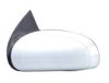 OPEL 1426382 Outside Mirror